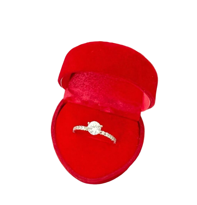 Colar Tradicional Africano