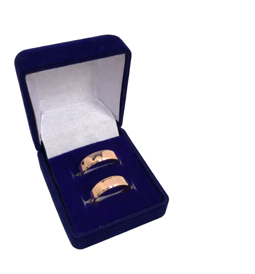 Relógio Feminino Elegance